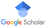 Google Scholar