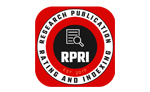 RPRI