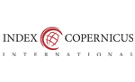 Index Copernicus