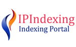 IP Indexing