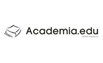 Academia.edu