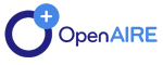 Openaire