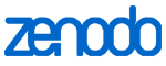 Zenodo